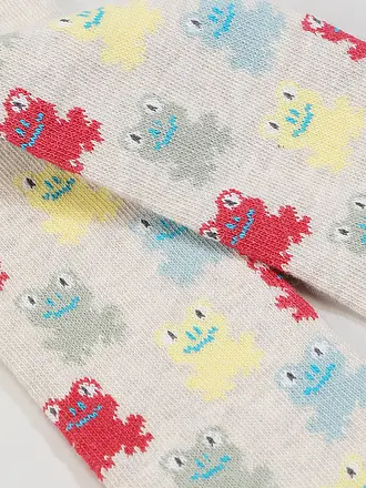 EWERS |  Baby Strumpfhose | 